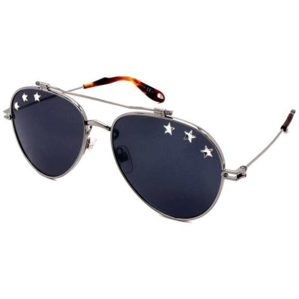 Givenchy Women's GV7057 58mm Sunglasses